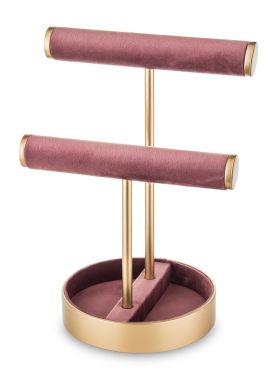 STOJAK NA BIŻUTERIĘ