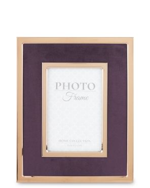 PROM-RAMKA NA ZDJĘCIE