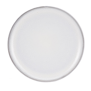 PROM.PATERA 19 CM