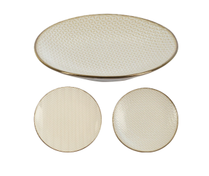 PROM PATERA 20CM