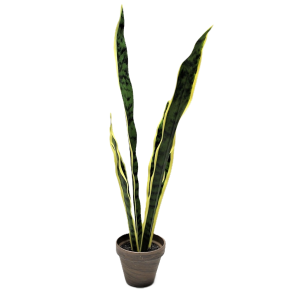 PROM-SZTUCZNY KWIAT 27CM