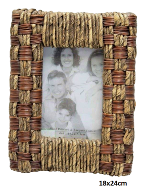 PROM RAMKA NA ZDJĘCIE