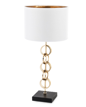 LAMPA