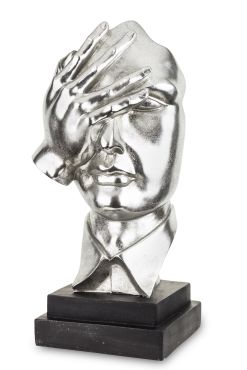 PROM-FIGURKA