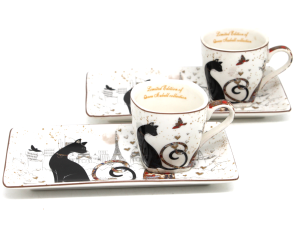 KPL. DO ESPRESSO BOX-18