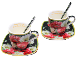 PROM.KPL.DO ESPRESSO BOX-36
