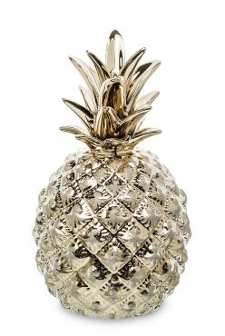 PROM. ART.DEKORACYJNY ANANAS