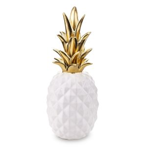 ART.DEKORACYJNY ANANAS
