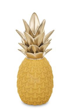 PROM-ART.DEKORACYJNY ANANAS