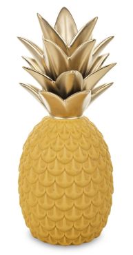 PROM-ART.DEKORACYJNY ANANAS
