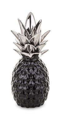 prom. ART.DEKORACYJNY ANANAS