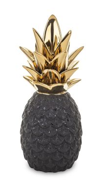 ART.DEKORACYJNY ANANAS