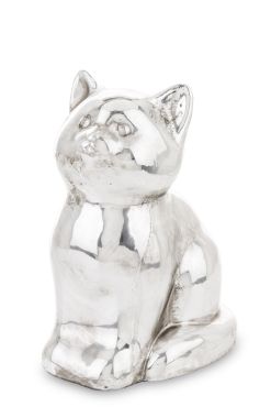 PROM.FIGURKA KOT