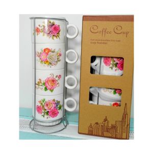 4 FILIANKI 230 ML NA STOJAKU (24)