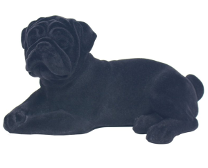 PROM.FIGURKA MOPS