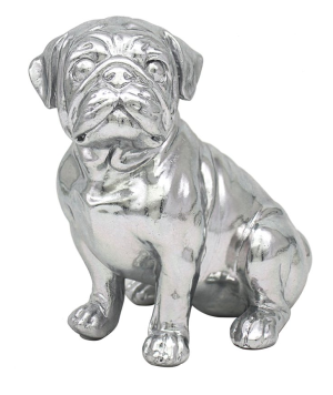 PROM FIGURKA MOPS