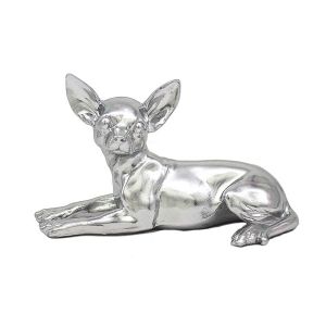 PROM.FIGURKA CHIHUAHUA