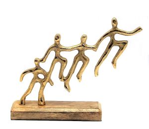 PROM FIGURA BOX-24