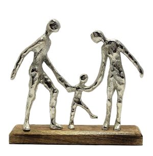 PROM FIGURA BOX-16