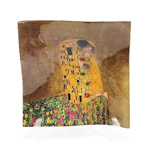 PATERA BOX-24