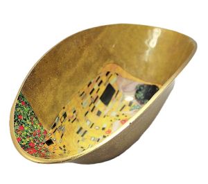 MISA BOX-24