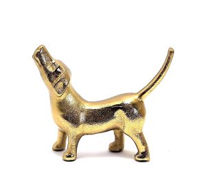 PROM.FIGURKA PIES BOX-10