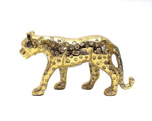 PROM.FIGURKA GEPARD BOX-10