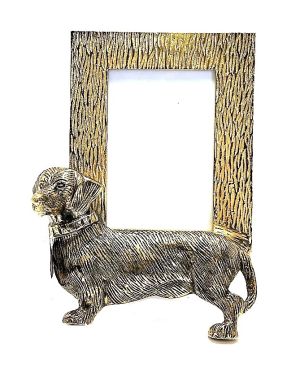 PROM.RAMKA NA ZDJĘCIA BOX-10