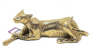 PROM.FIGURKA GEPARD BOX-10