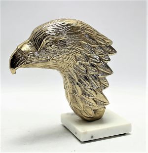 FIGURKA ORZEŁ BOX-10