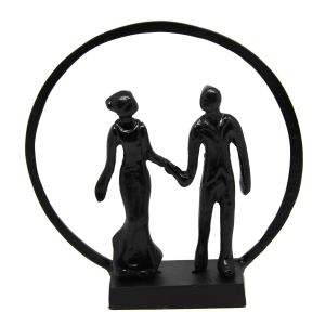 PROM.FIGURKA PARA BOX-8