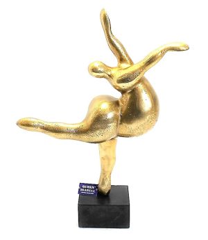 PROM FIGURA BOX-6