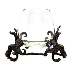 PROM.ŚWIECZNIK BOX-12