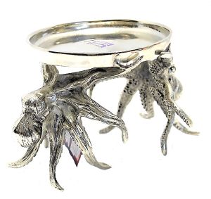 PROM.ŚWIECZNIK BOX-10