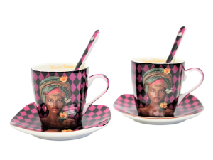 PROM KPL.ESPRESSO BOX-36