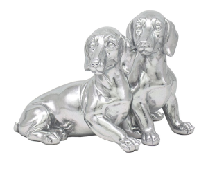 PROM FIGURKA JAMNIK BOX-8