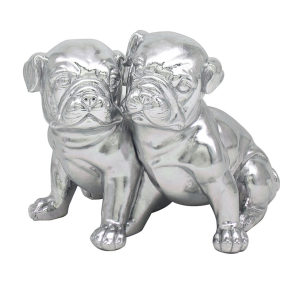 PROM FIGURKA MOPS BOX-8