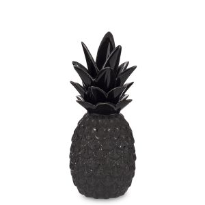 ART.DEKORACYJNY ANANAS
