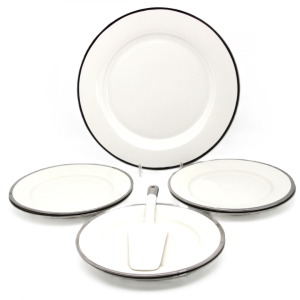 ZESTAW DO CIASTA BOX-4