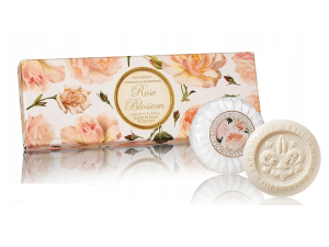 ZESTAW MYDEŁEK 3X100G