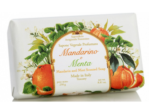 MYDŁO 250G