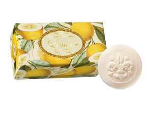 ZESTAW 6 MYDEŁEK 6X50G