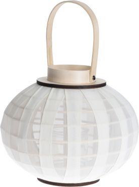 PROM-LAMPION BOX-6
