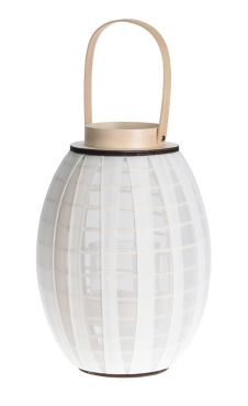 LAMPION BOX-6