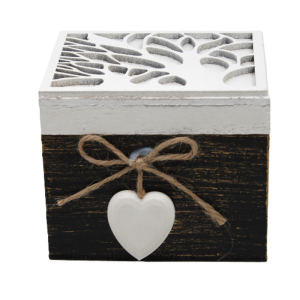PROM.KASETKA BOX-120