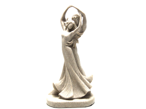 PROM-FIGURKA PARA BOX-36