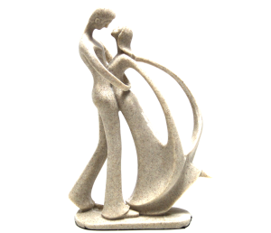 PROM-FIGURKA PARA BOX-36