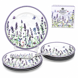 KPL.TALERZY BOX-4