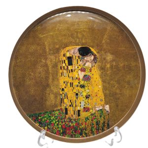 PATERA