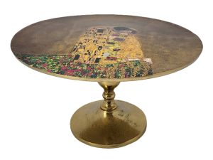 PATERA